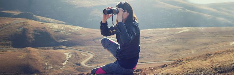 Decathlon | Neue Wege zum besten Suchergebnis Decathlon | Neue Wege zum besten Suchergebnis