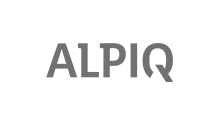 ALPIQ | Website Solutions
