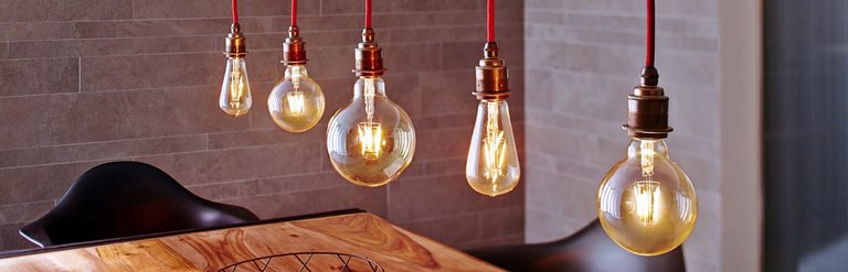 Paulmann Licht | Online-Shop
