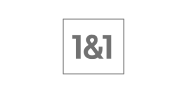 1&1 | Website Solutions