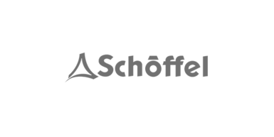 Schöffel | E-Commerce Solutions