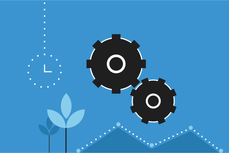 Data Management | Product Data Solutions | Leistungen | hmmh Data Management | Product Data Solutions | Leistungen | hmmh