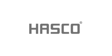 HASCO (Logo)