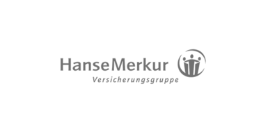 HanseMerkur | Website Solutions