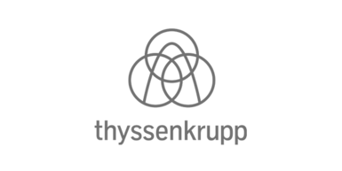 thyssenkrupp | E-Commerce-Solutions