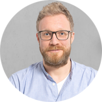 Ihr Ansprechpartner für den TYPO3-Update-Check Ihr Ansprechpartner für den TYPO3-Update-Check