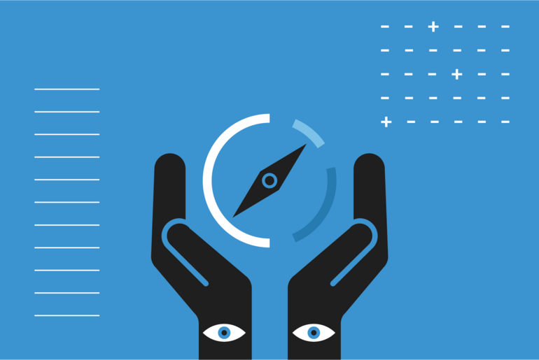 Data Consulting | Product Data Solutions | Leistungen | hmmh Data Consulting | Product Data Solutions | Leistungen | hmmh