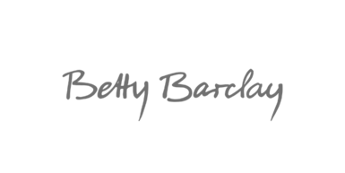 Betty Barclay (Logo)