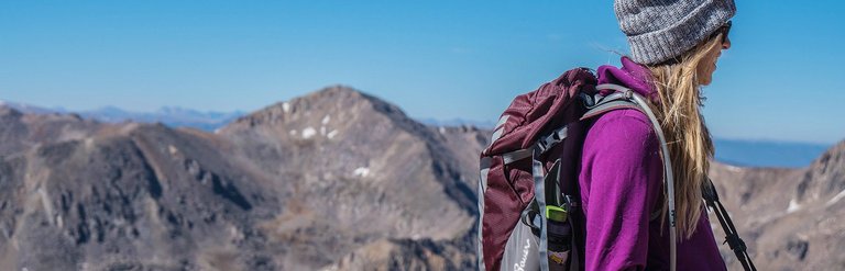 Eddie Bauer | Online-Shop