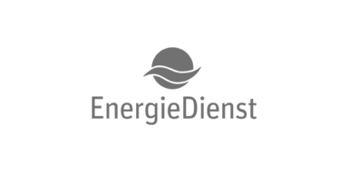EnergieDienst | Website Solutions