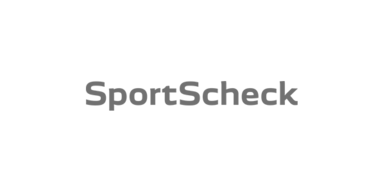 Sportscheck | Website Solutions