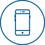 50 erfolgreiche Apps 50 erfolgreiche Apps