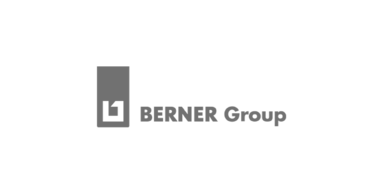 Berner Group | E-Commerce Solutions