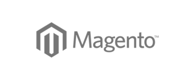 [Translate to Englisch:] Magento | Marketing Solutions