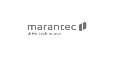 Marantec (Logo)