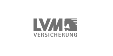 LVM Versicherung | Mobile Solutions