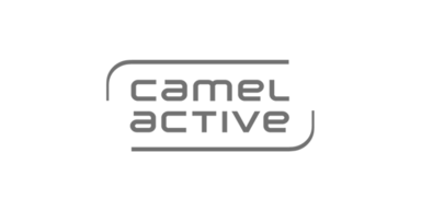 Camel Active | Mobile Solutions