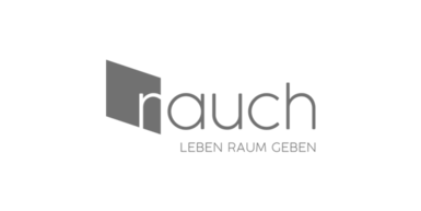 Rauch (Logo)