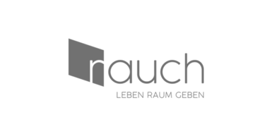 Rauch | PIM-Solutions