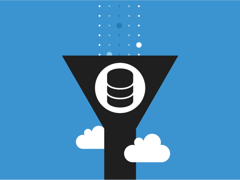 PIM Expertise | Product Data Solutions | Services | hmmh PIM Expertise | Product Data Solutions | Services | hmmh