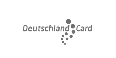DeutschlandCard | Mobile Solutions