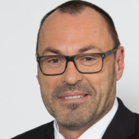 Norbert Grassl | Emarsys Norbert Grassl | Emarsys