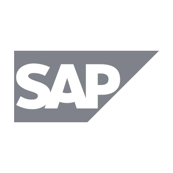 SAP Logo