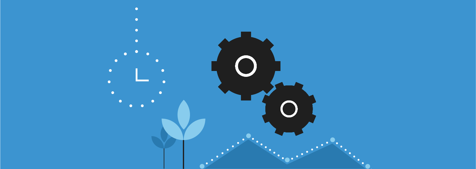 Data Management | Product Data Solutions | hmmh Data Management | Product Data Solutions | hmmh
