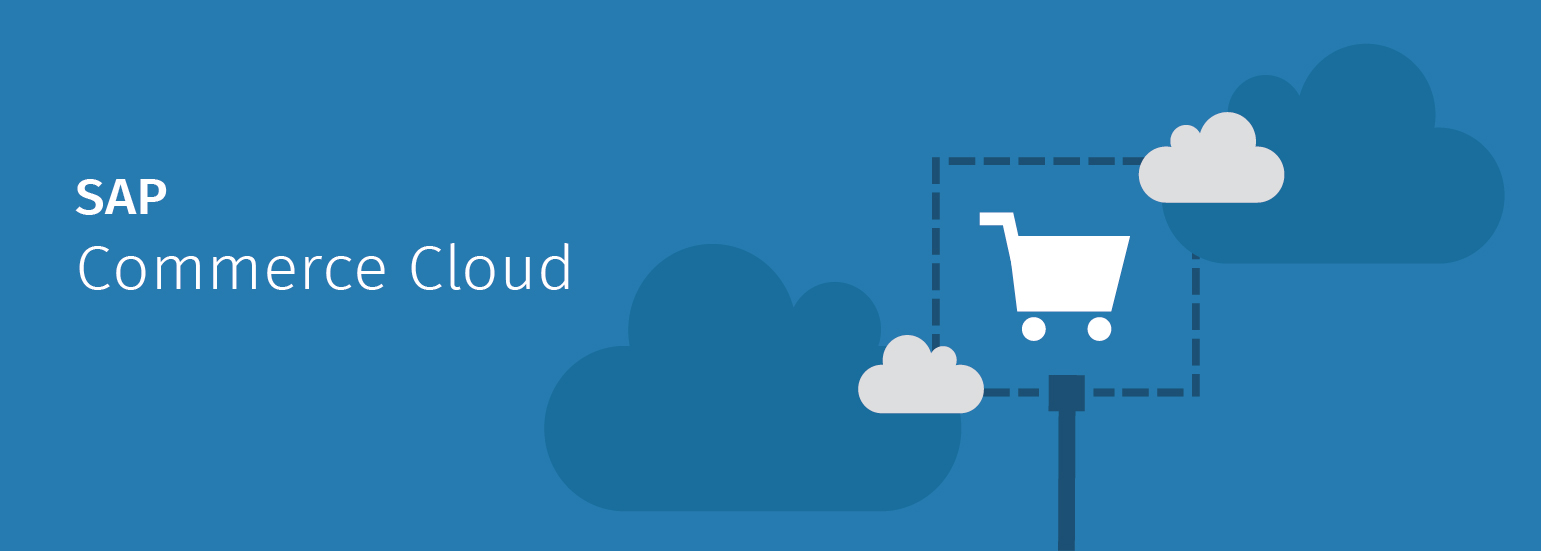 SAP Commerce Cloud | SAP CX Cloud | Agentur hmmh SAP Commerce Cloud | SAP CX Cloud | Agentur hmmh