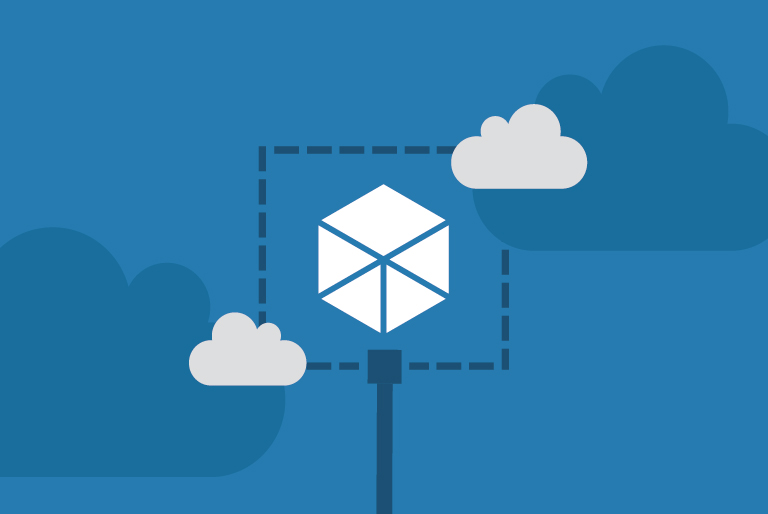 SAP Customer Data Cloud | SAP CX Cloud | Agentur hmmh SAP Customer Data Cloud | SAP CX Cloud | Agentur hmmh