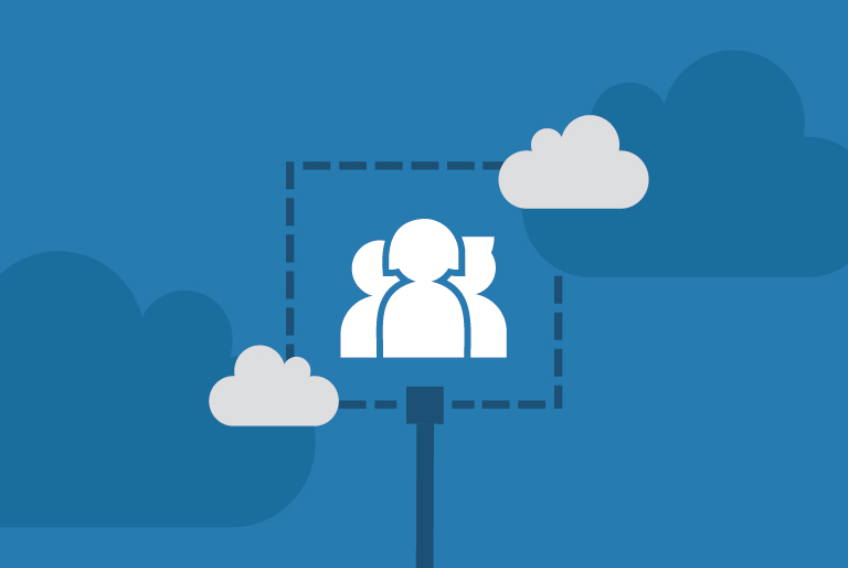 Emarsys | SAP CX Cloud | Agentur hmmh Emarsys | SAP CX Cloud | Agentur hmmh