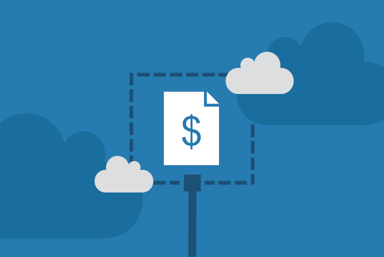 SAP Sales Cloud | CRM Solutions | Partner | Agentur hmmh SAP Sales Cloud | CRM Solutions | Partner | Agentur hmmh