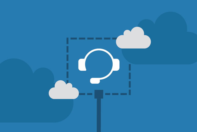 SAP Service Cloud | CRM Solutions | Partner | Agentur hmmh SAP Service Cloud | CRM Solutions | Partner | Agentur hmmh