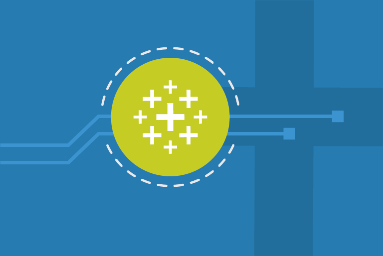 Salesforce Analytics | Salesforce Plattform | Agentur hmmh Salesforce Analytics | Salesforce Plattform | Agentur hmmh