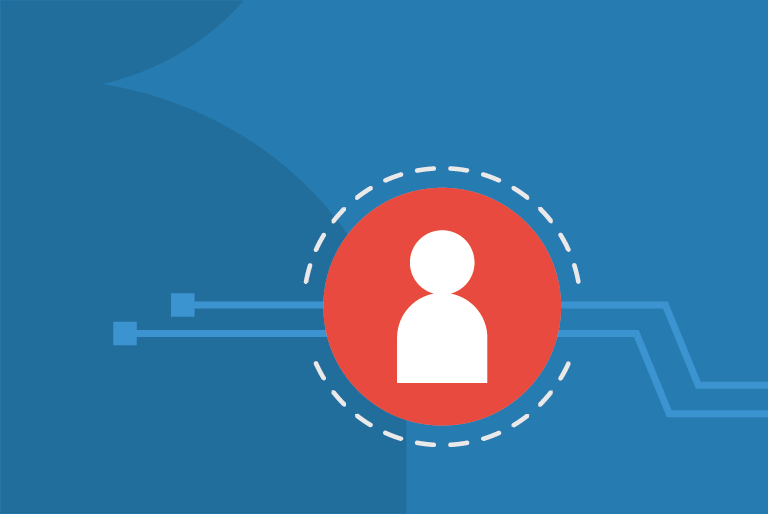 Salesforce Marketing Cloud | Salesforce Plattform | Agentur hmmh Salesforce Marketing Cloud | Salesforce Plattform | Agentur hmmh