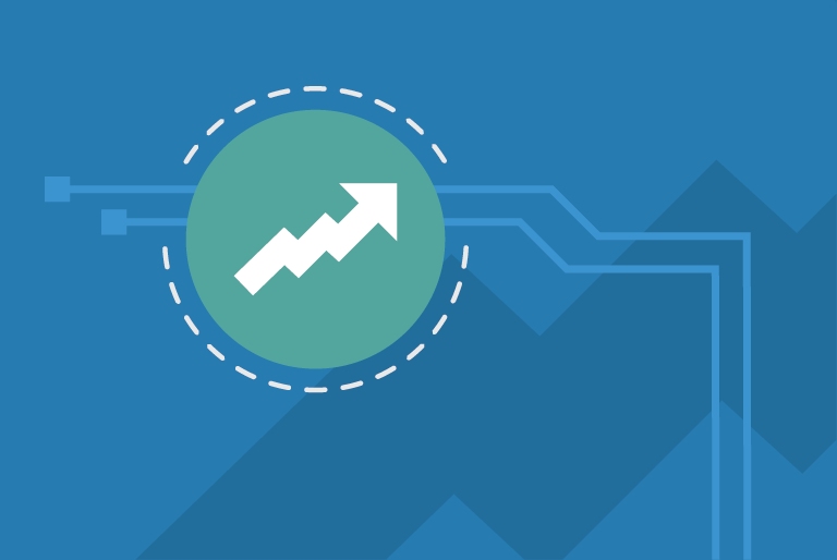 Salesforce Sales Cloud | Salesforce Plattform | Agentur hmmh Salesforce Sales Cloud | Salesforce Plattform | Agentur hmmh