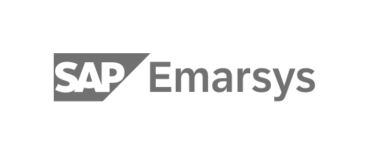 Emarsys Logo