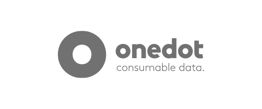 Onedot Logo