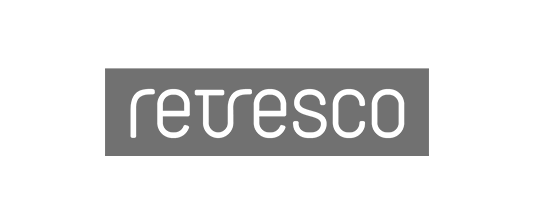 Retresco Logo