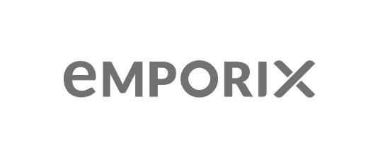 Emporix-Logo