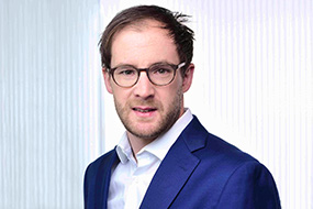 Sebastian Preußer