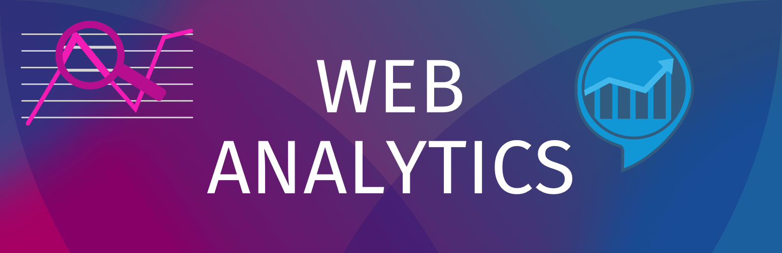 Web Analytics Agentur Bremen Web Analytics Agentur Bremen