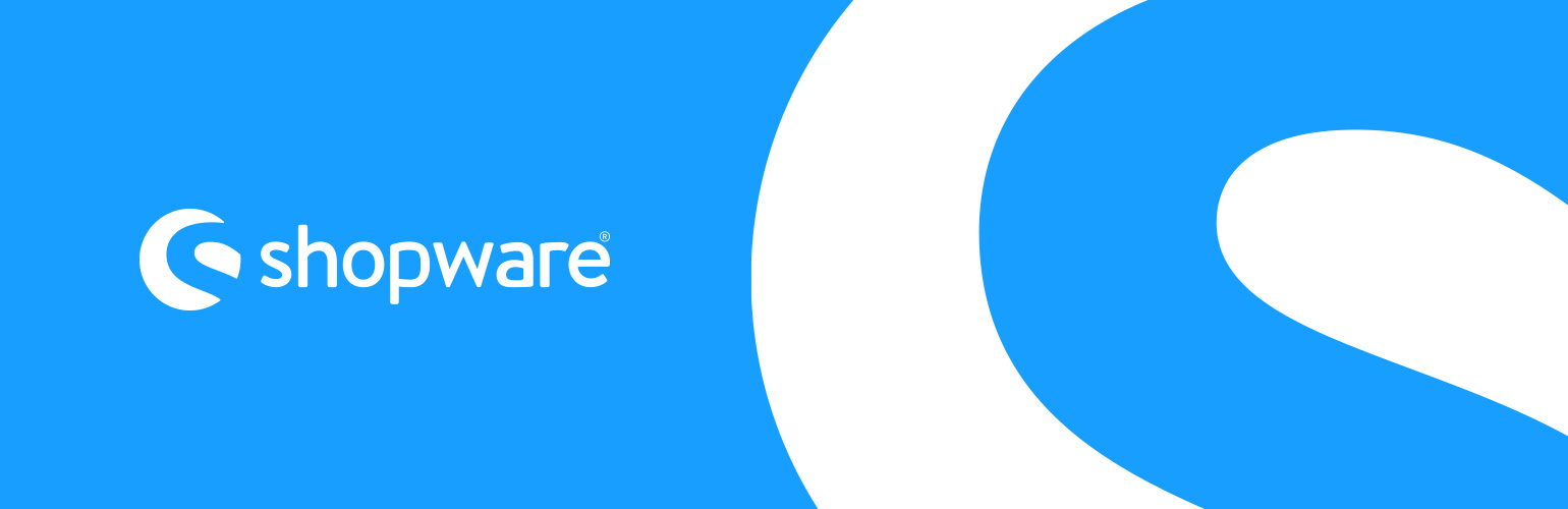 Shopware Enterprise Agentur | hmmh Shopware Enterprise Agentur | hmmh