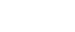 hmmh Logo weiß