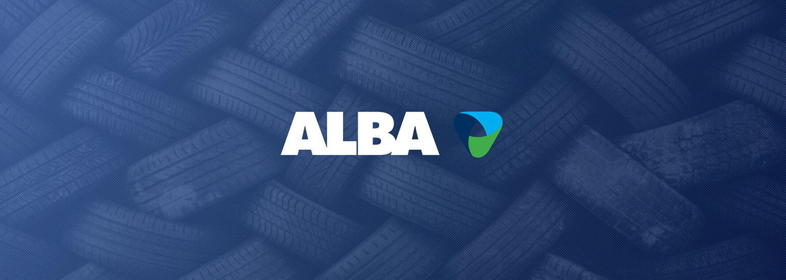 ALBA | B2C-Service-Portal | SAP Commerce Cloud ALBA | B2C-Service-Portal | SAP Commerce Cloud