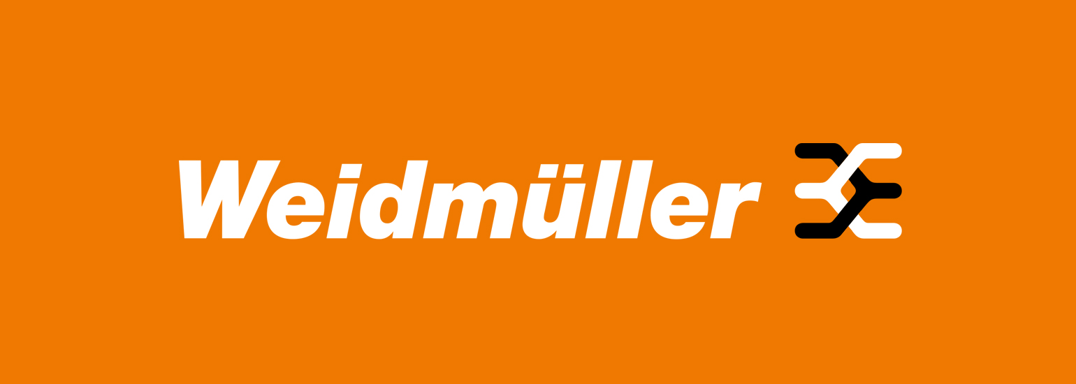 Weidmüller | B2B-Webshop | Projekt Weidmüller | B2B-Webshop | Projekt