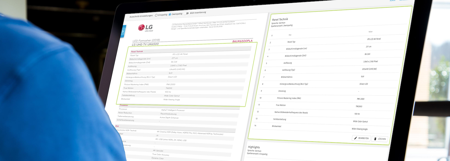 Mockup PDF AI PDF AI | hmmh