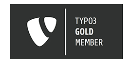 TYPO3_Gold_Member